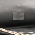 DionysusBlackSuede400249B022674292ディオニュソスブラックスエード400249B022674292