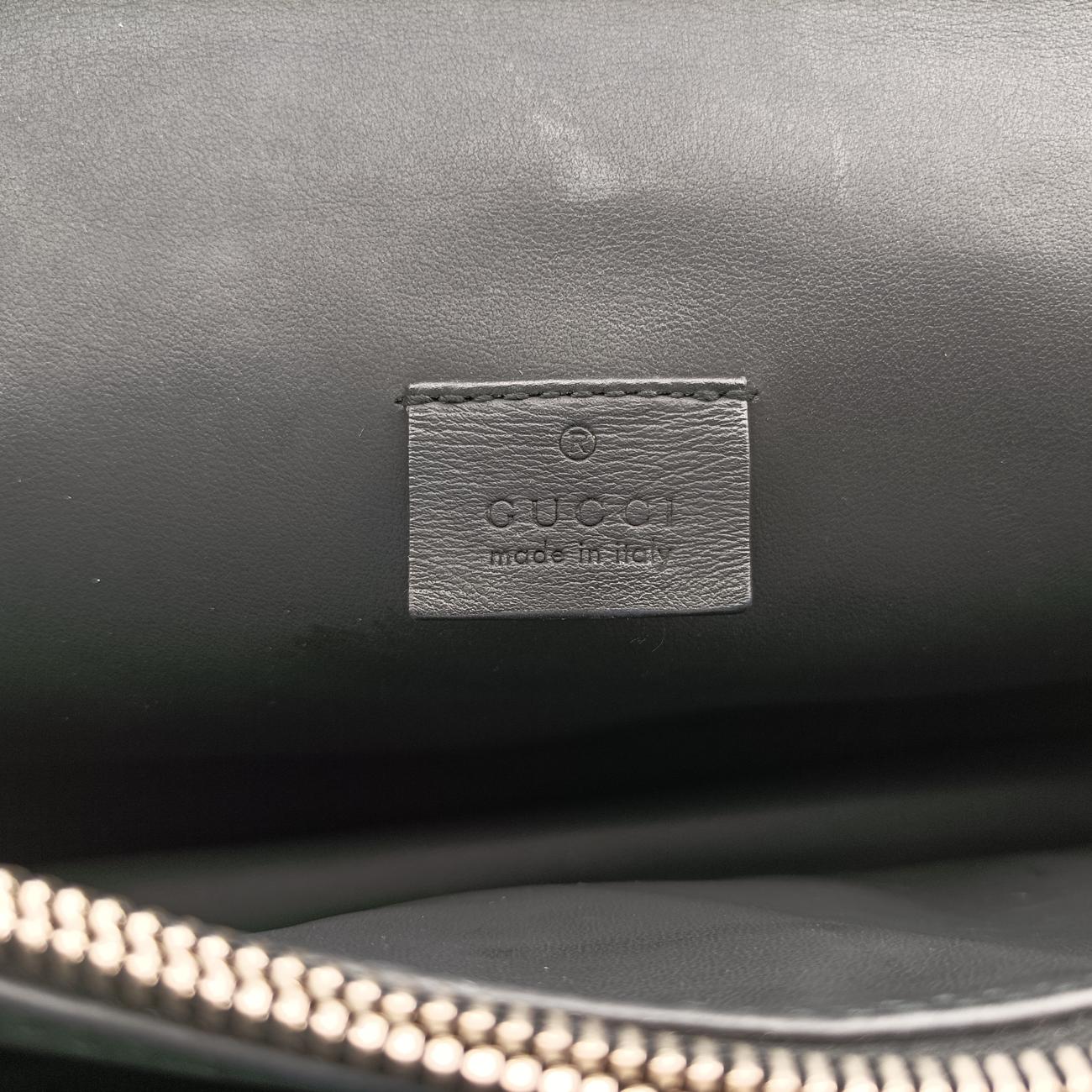 DionysusBlackSuede400249B022674292ディオニュソスブラックスエード400249B022674292