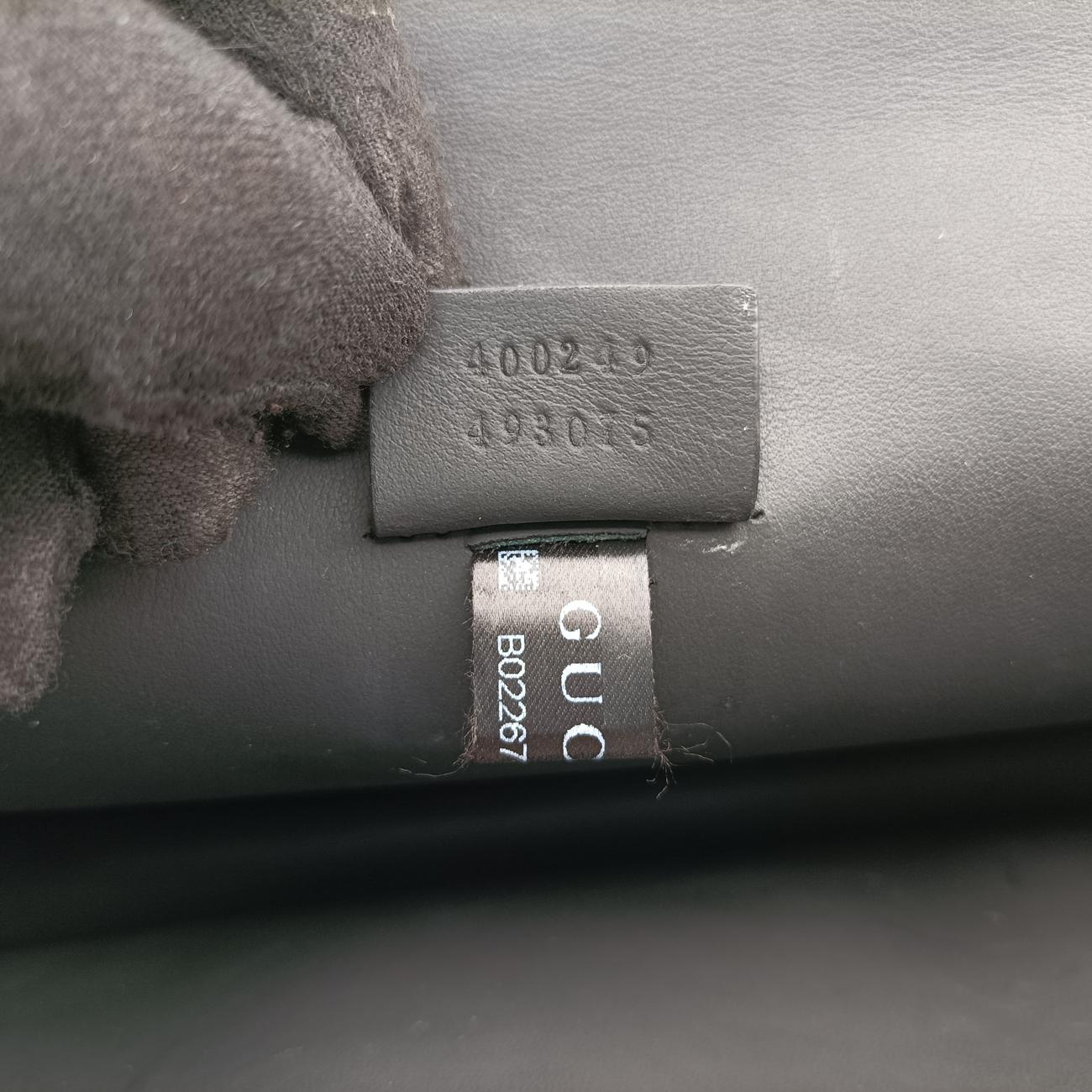 DionysusBlackSuede400249B022674292ディオニュソスブラックスエード400249B022674292