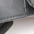DionysusBlackSuede400249B022674292ディオニュソスブラックスエード400249B022674292