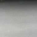 DionysusBlackSuede400249B022674292ディオニュソスブラックスエード400249B022674292