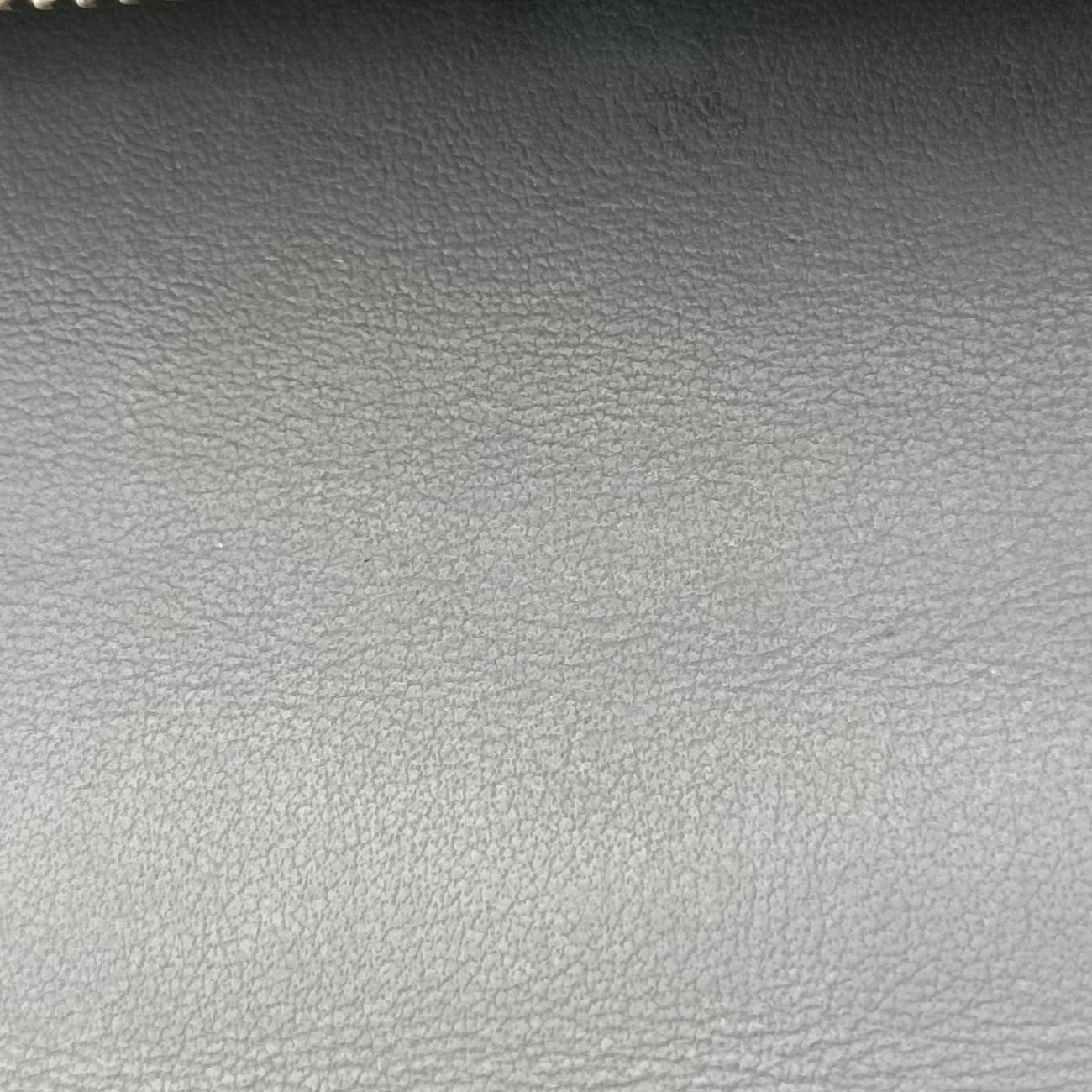 DionysusBlackSuede400249B022674292ディオニュソスブラックスエード400249B022674292