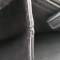 DionysusBlackSuede400249B022674292ディオニュソスブラックスエード400249B022674292