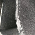 DionysusBlackSuede400249B022674292ディオニュソスブラックスエード400249B022674292