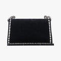 DionysusBlackSuede400249B022674292ディオニュソスブラックスエード400249B022674292