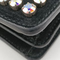 DionysusBlackSuede400249B022674292ディオニュソスブラックスエード400249B022674292