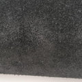 DionysusBlackSuede400249B022674292ディオニュソスブラックスエード400249B022674292