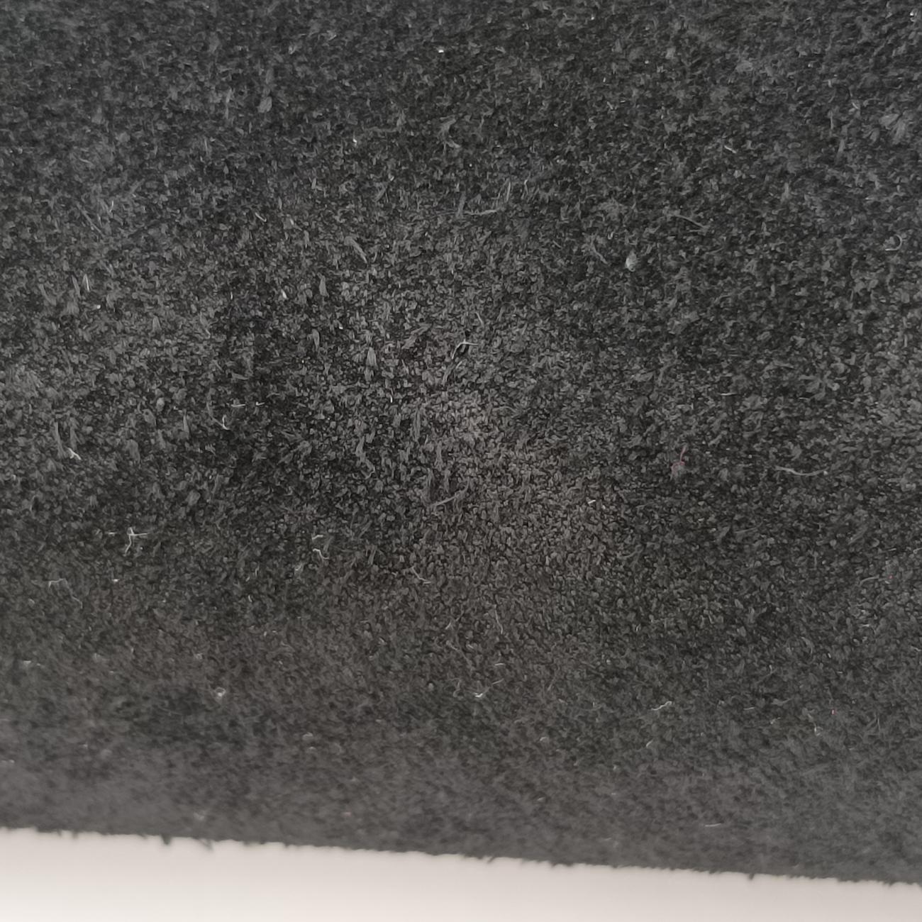 DionysusBlackSuede400249B022674292ディオニュソスブラックスエード400249B022674292