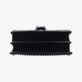 DionysusBlackSuede400249B022674292ディオニュソスブラックスエード400249B022674292