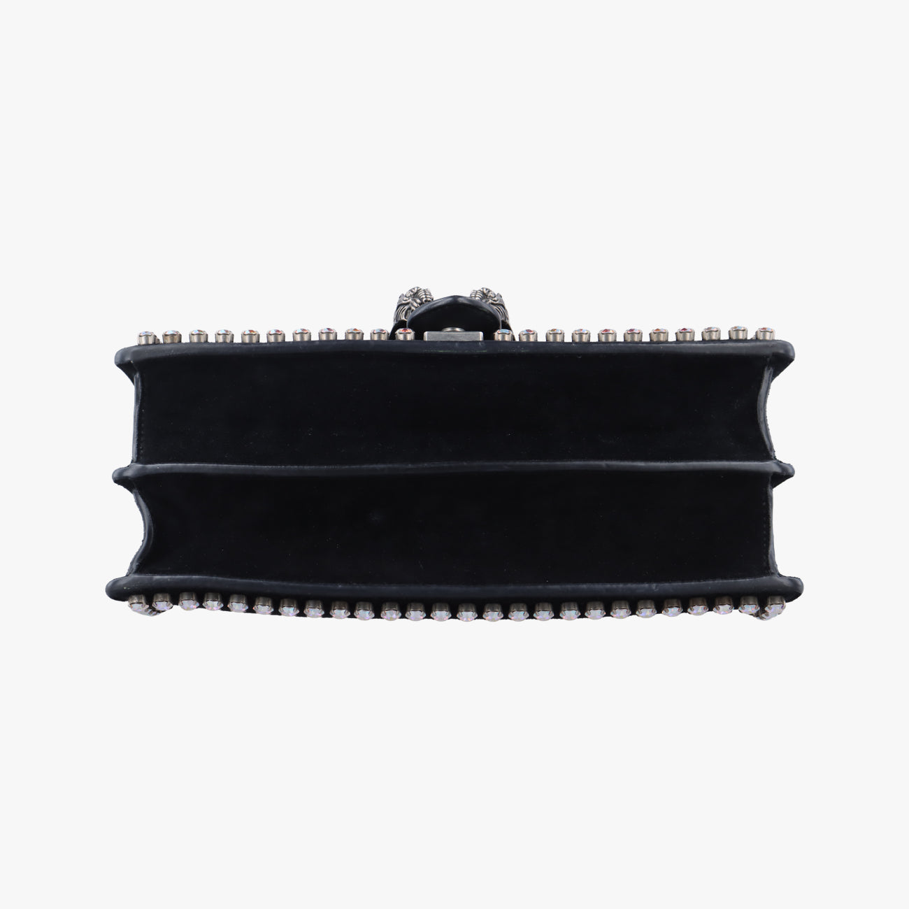DionysusBlackSuede400249B022674292ディオニュソスブラックスエード400249B022674292