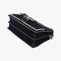 DionysusBlackSuede400249B022674292ディオニュソスブラックスエード400249B022674292