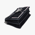 DionysusBlackSuede400249B022674292ディオニュソスブラックスエード400249B022674292