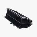 DionysusBlackSuede400249B022674292ディオニュソスブラックスエード400249B022674292