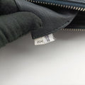 business bag briefcaseNavySAFFIANO Leather2VE363204 58/Nビジネスバッグ ブリーフケースネイビーサフィアーノレザー2VE363204 58/N