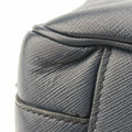 business bag briefcaseNavySAFFIANO Leather2VE363204 58/Nビジネスバッグ ブリーフケースネイビーサフィアーノレザー2VE363204 58/N