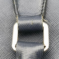 business bag briefcaseNavySAFFIANO Leather2VE363204 58/Nビジネスバッグ ブリーフケースネイビーサフィアーノレザー2VE363204 58/N