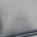 business bag briefcaseNavySAFFIANO Leather2VE363204 58/Nビジネスバッグ ブリーフケースネイビーサフィアーノレザー2VE363204 58/N