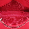 Nappa GaufreRedlambskin1BD140197ナッパ ゴーフルレッドラムスキン1BD140197