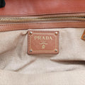 Glace calf frame satchelBrownLeather113 11グレースカーフフレームサッチェルブラウンレザー113 11