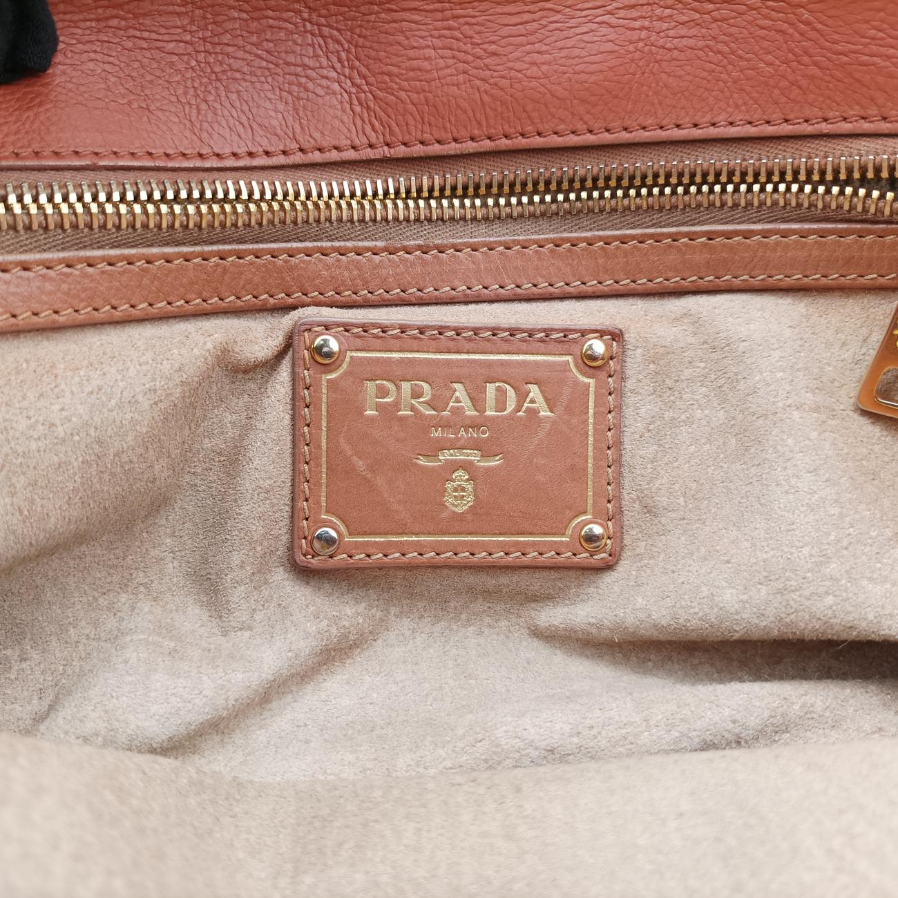 Glace calf frame satchelBrownLeather113 11グレースカーフフレームサッチェルブラウンレザー113 11