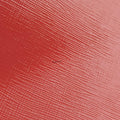 Promenadeorange-redPatentBL0909180プロムナードオレンジレッド パテントBL0909180