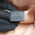 OphidiaRed×Blacksuede517076B024597772オフィディアレッド×ブラックスエード517076B024597772