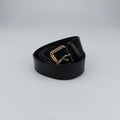 OphidiaRed×Blacksuede517076B024597772オフィディアレッド×ブラックスエード517076B024597772