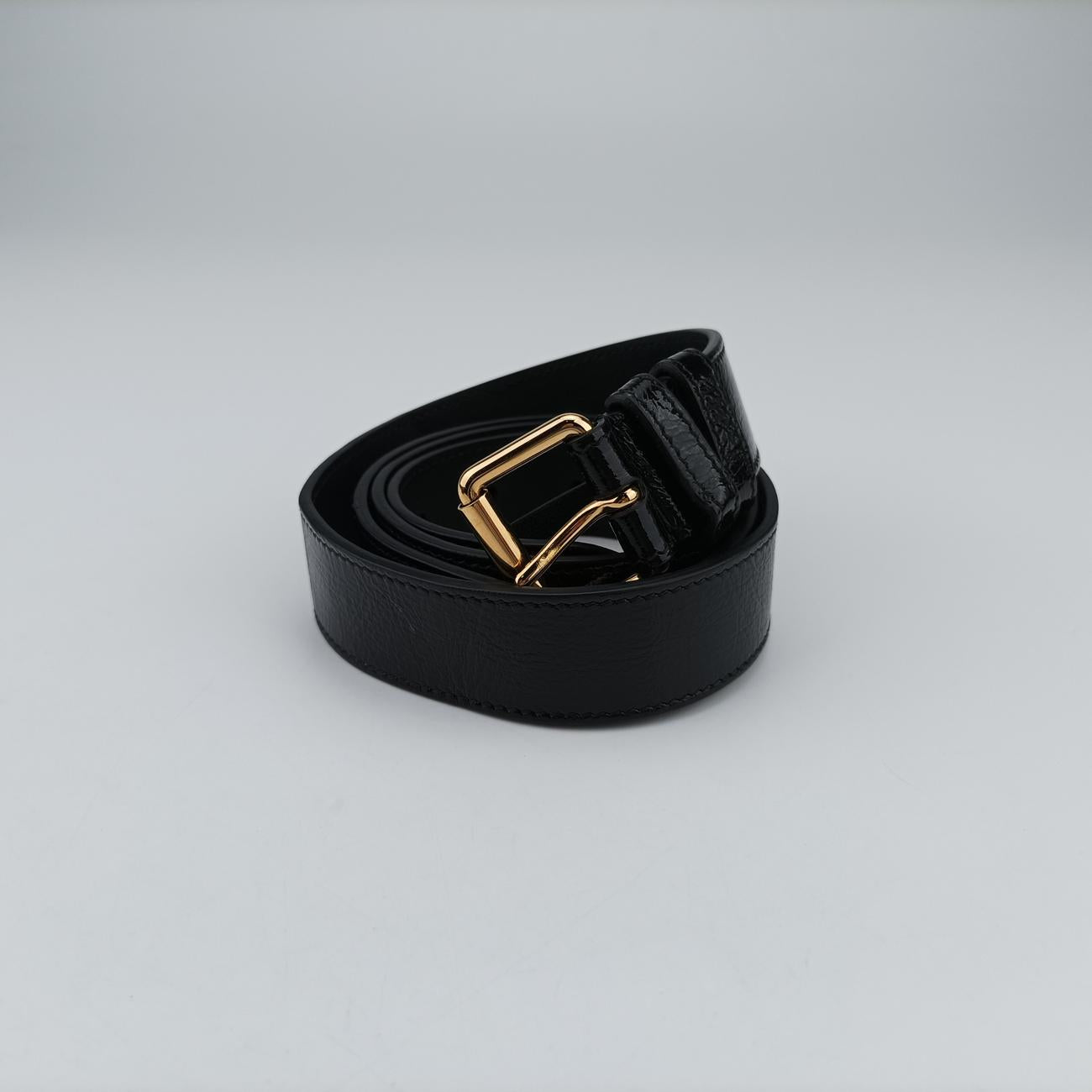 OphidiaRed×Blacksuede517076B024597772オフィディアレッド×ブラックスエード517076B024597772