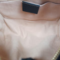 OphidiaRed×Blacksuede517076B024597772オフィディアレッド×ブラックスエード517076B024597772