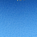 Adidas collaboration HorsebitBlue×whiteLeather722009I039609325アディダスコラボ ホースビットブルー×ホワイトレザー722009I039609325