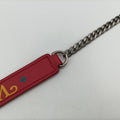 New Wave Chain PochetteECARLATELeatherM63956TJ1129ニューウェーブ ポシェットチェーンエカルレートレザーM63956TJ1129