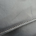 City Studded Elektra ChainBlackLeather×Saffiano leather7/10シティスタッズエレクトラチェーンブラックレザー×サフィアーノレザー7/10