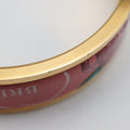 CharniereMulticolour×goldenGPSP 11 05シャルニエールマルチカラー×ゴールドGPSP 11 05