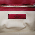 RockstudRedLeatherBL-Z312VIT2ロックスタッズレッドレザーBL-Z312VIT2