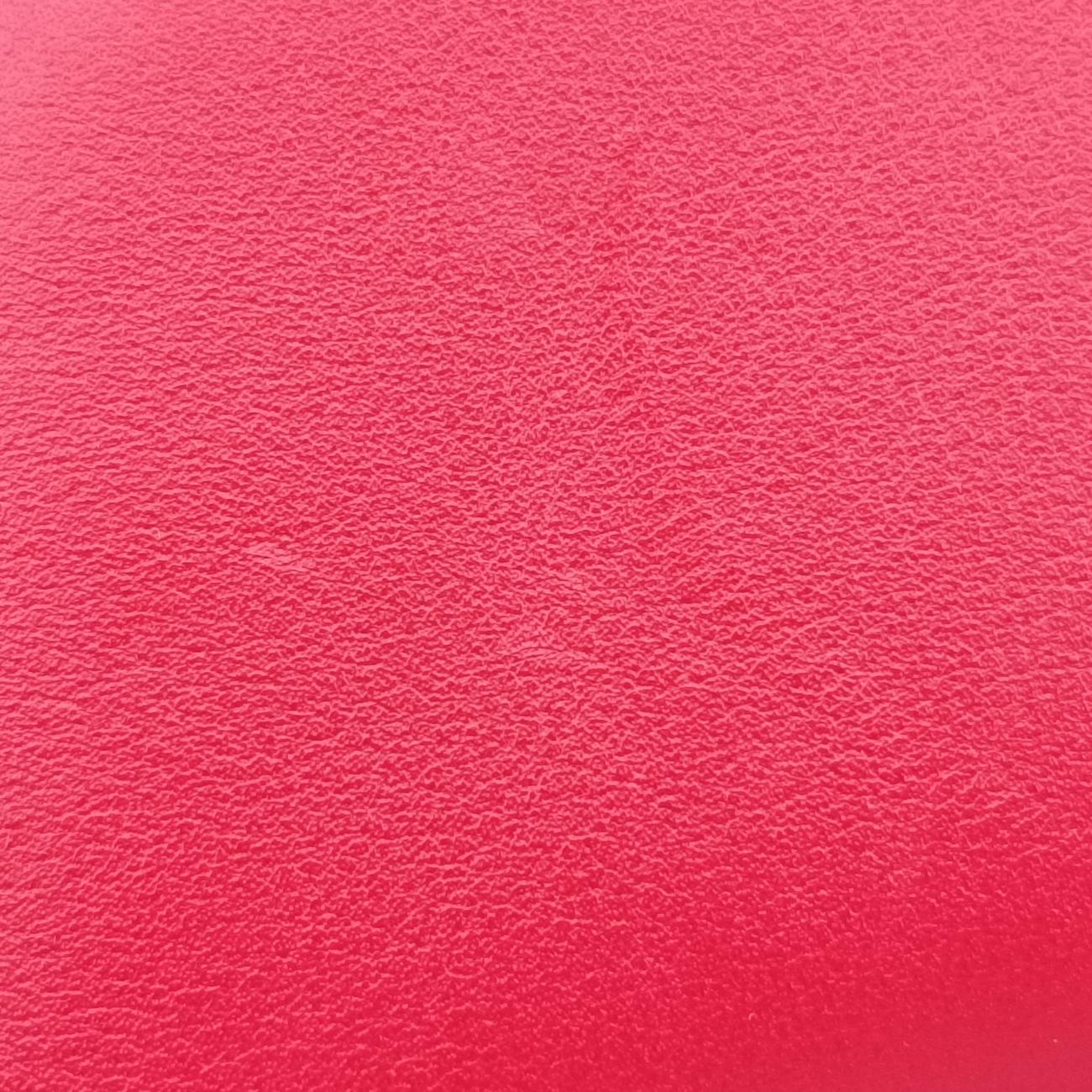 RockstudRedLeatherBL-Z312VIT2ロックスタッズレッドレザーBL-Z312VIT2