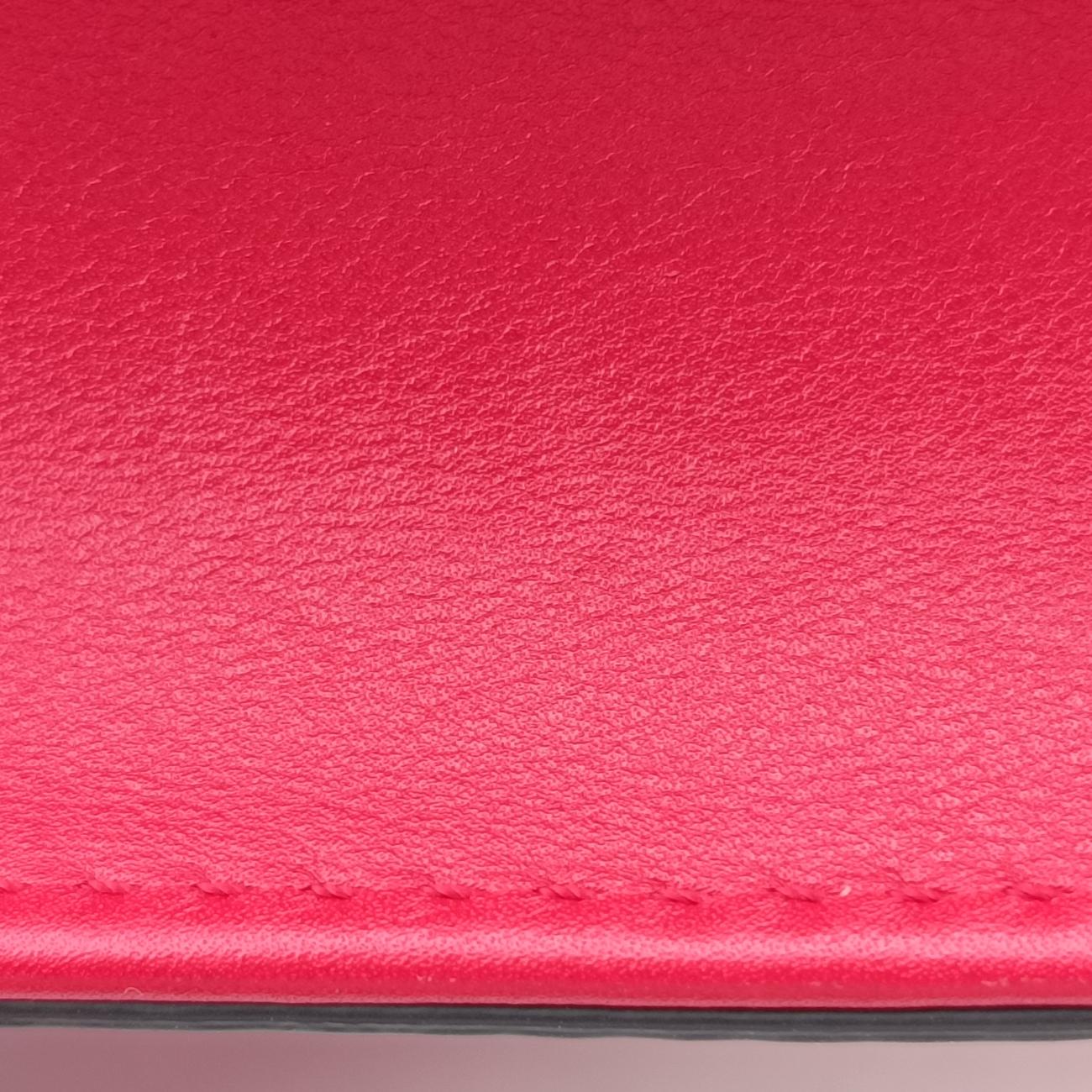 RockstudRedLeatherBL-Z312VIT2ロックスタッズレッドレザーBL-Z312VIT2