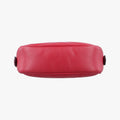 GG MarmontRedLeather448065B022764207GGマーモントレッドレザー448065B022764207