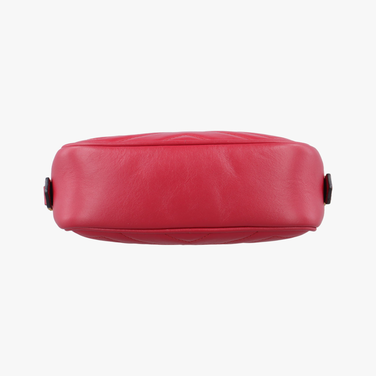 GG MarmontRedLeather448065B022764207GGマーモントレッドレザー448065B022764207