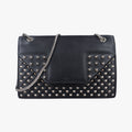 BettyBlackLeather315680315680.529258ベティブラックレザー315680315680.529258
