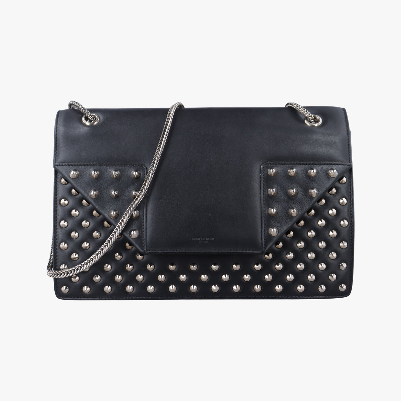 BettyBlackLeather315680315680.529258ベティブラックレザー315680315680.529258