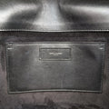 BettyBlackLeather315680315680.529258ベティブラックレザー315680315680.529258