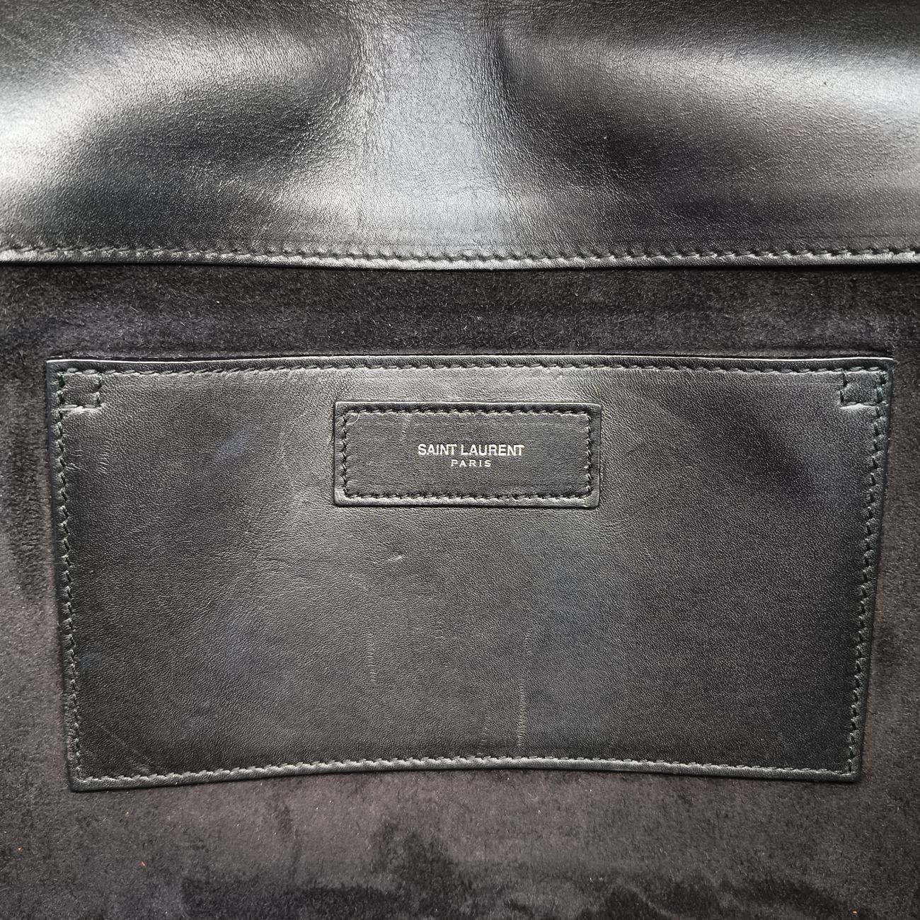 BettyBlackLeather315680315680.529258ベティブラックレザー315680315680.529258