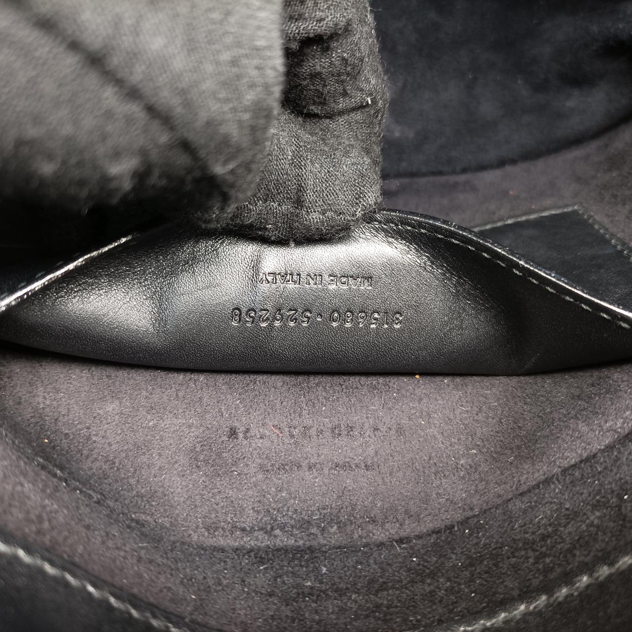 BettyBlackLeather315680315680.529258ベティブラックレザー315680315680.529258
