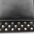 BettyBlackLeather315680315680.529258ベティブラックレザー315680315680.529258