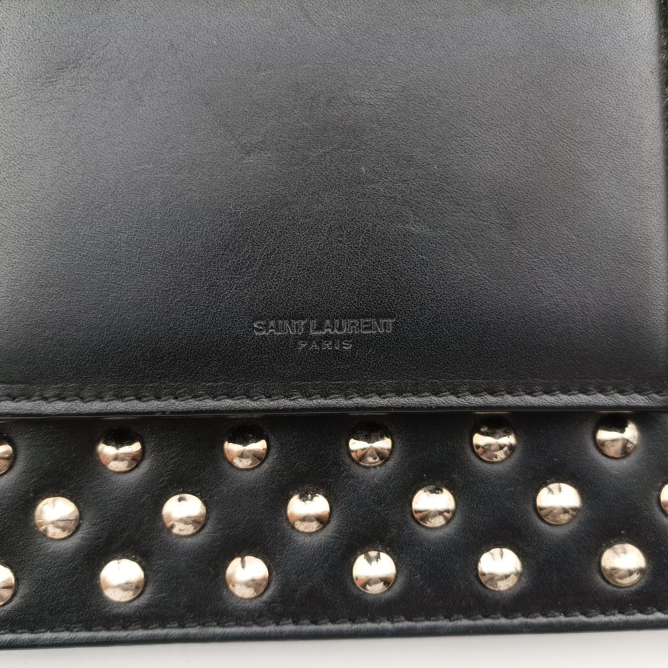 BettyBlackLeather315680315680.529258ベティブラックレザー315680315680.529258