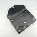 BettyBlackLeather315680315680.529258ベティブラックレザー315680315680.529258