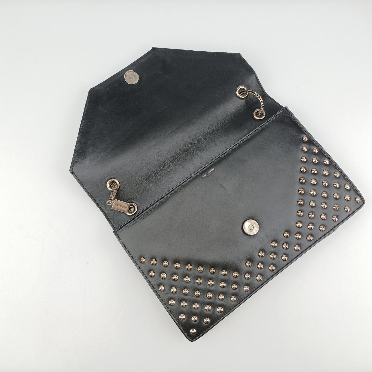 BettyBlackLeather315680315680.529258ベティブラックレザー315680315680.529258