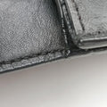BettyBlackLeather315680315680.529258ベティブラックレザー315680315680.529258