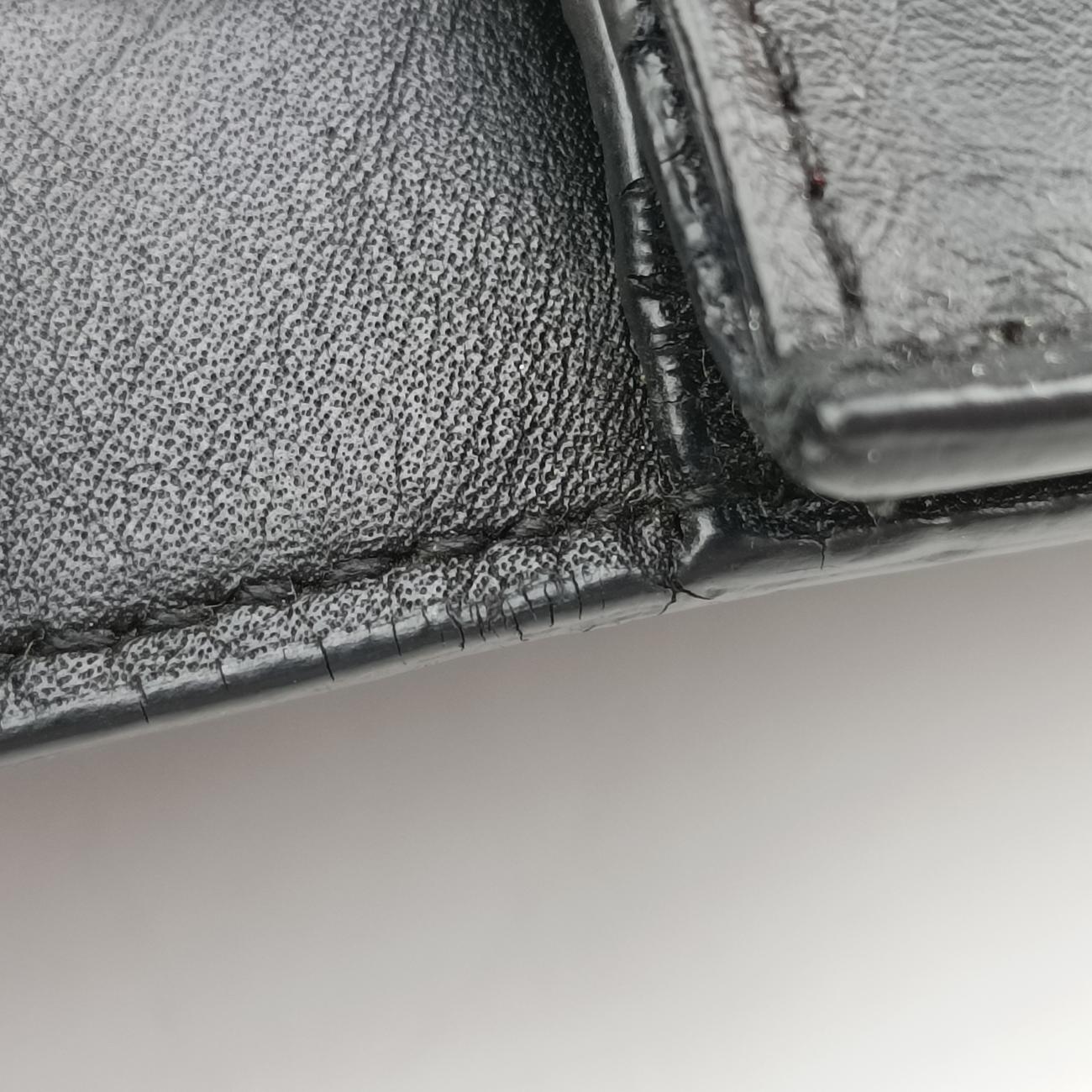 BettyBlackLeather315680315680.529258ベティブラックレザー315680315680.529258