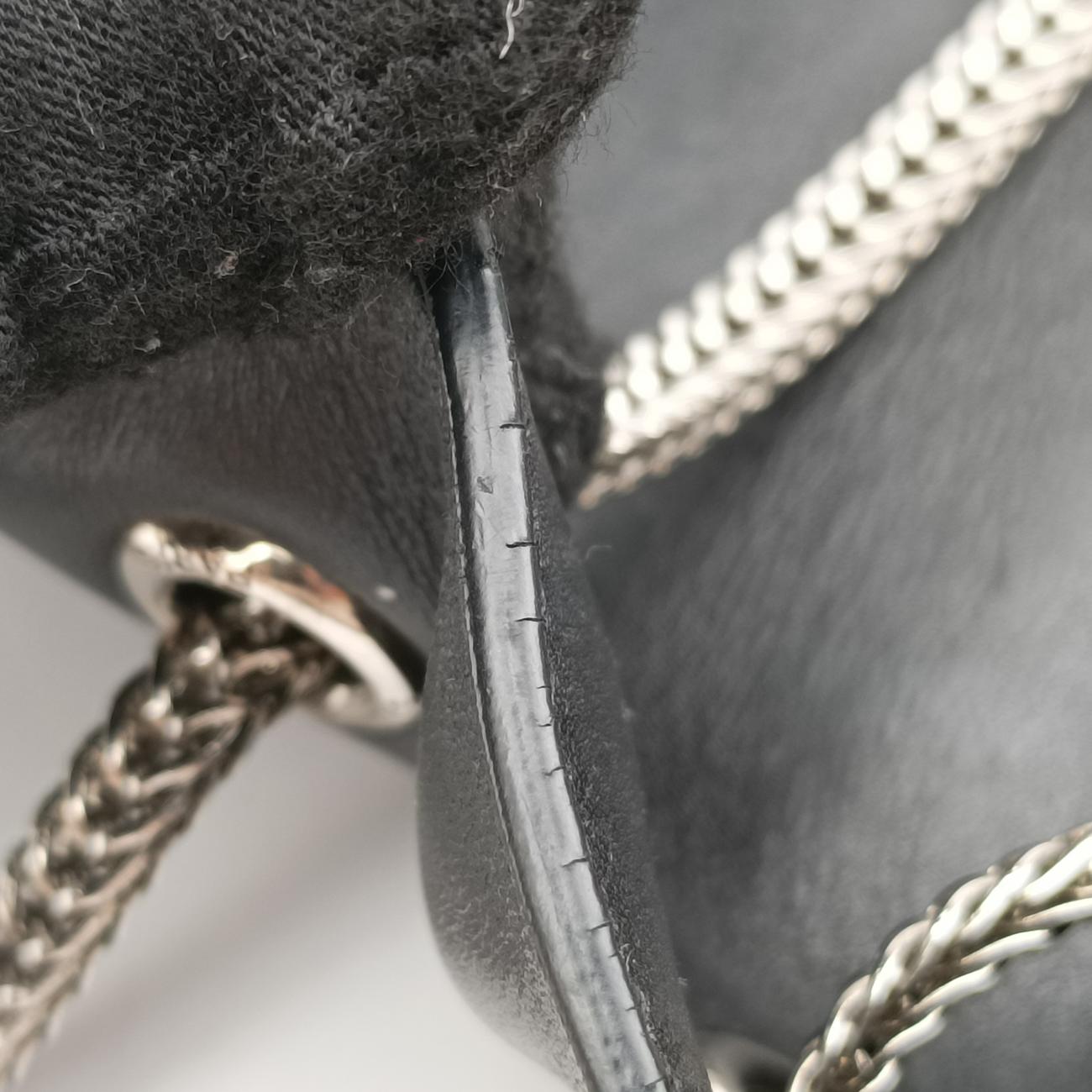 BettyBlackLeather315680315680.529258ベティブラックレザー315680315680.529258